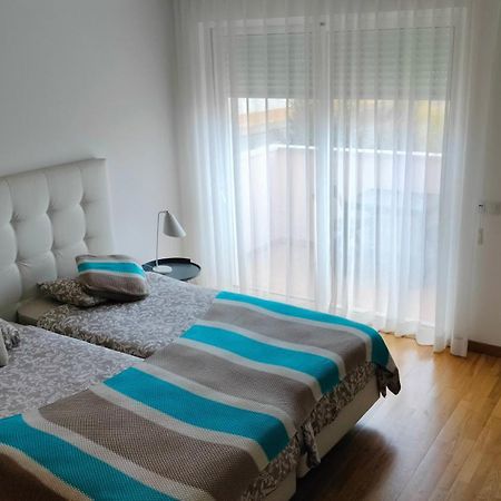 Vodolls Guest House Albufeira Room photo