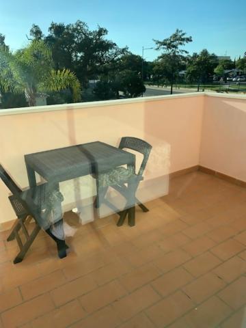 Vodolls Guest House Albufeira Room photo
