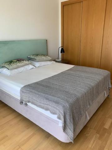 Vodolls Guest House Albufeira Room photo